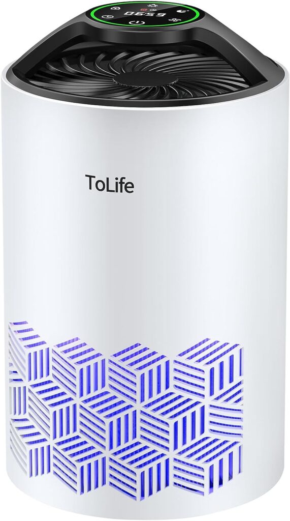 64ed505922255 ToLife Air Purifiers for bedroom