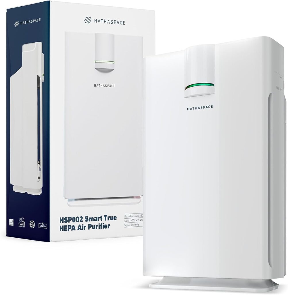 64f8649434360 HATHASPACE Smart Air Purifiers for Home