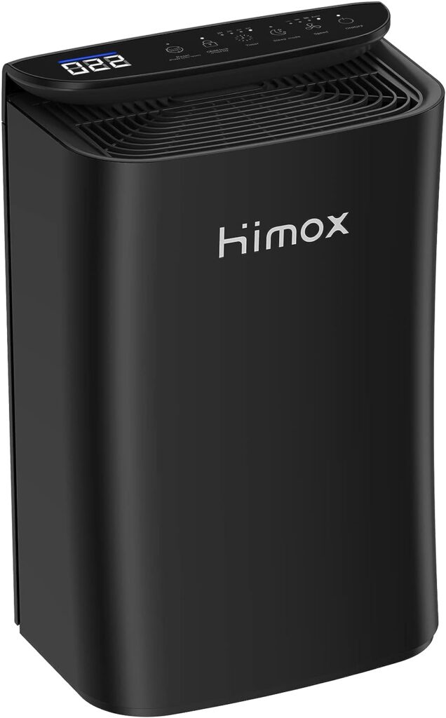 64f866f4b60c5 HIMOX Air Purifier for Home Large Room 1560 sq ft