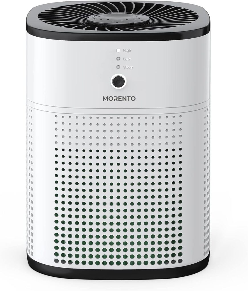 64fe19a6cab06 Air Purifiers for Bedroom